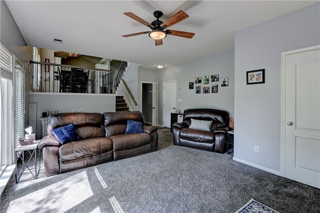 1750 Bridget Place — photo 13