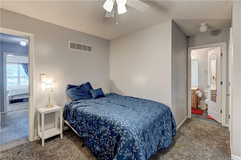 1750 Bridget Place — photo 15