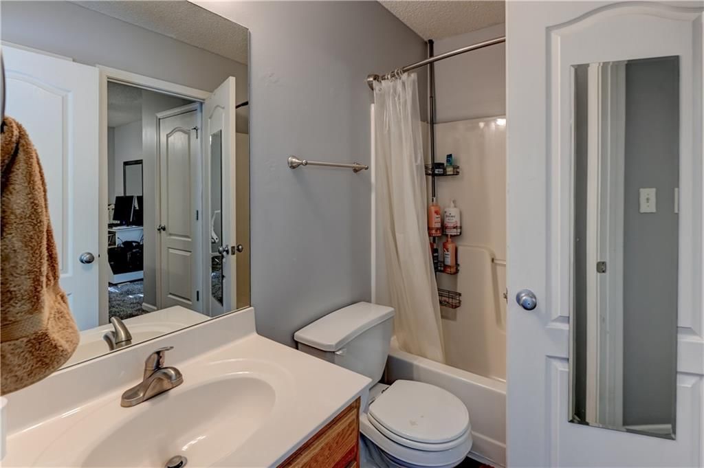 1750 Bridget Place — photo 16
