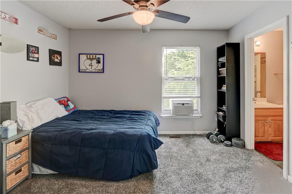 1750 Bridget Place — photo 17