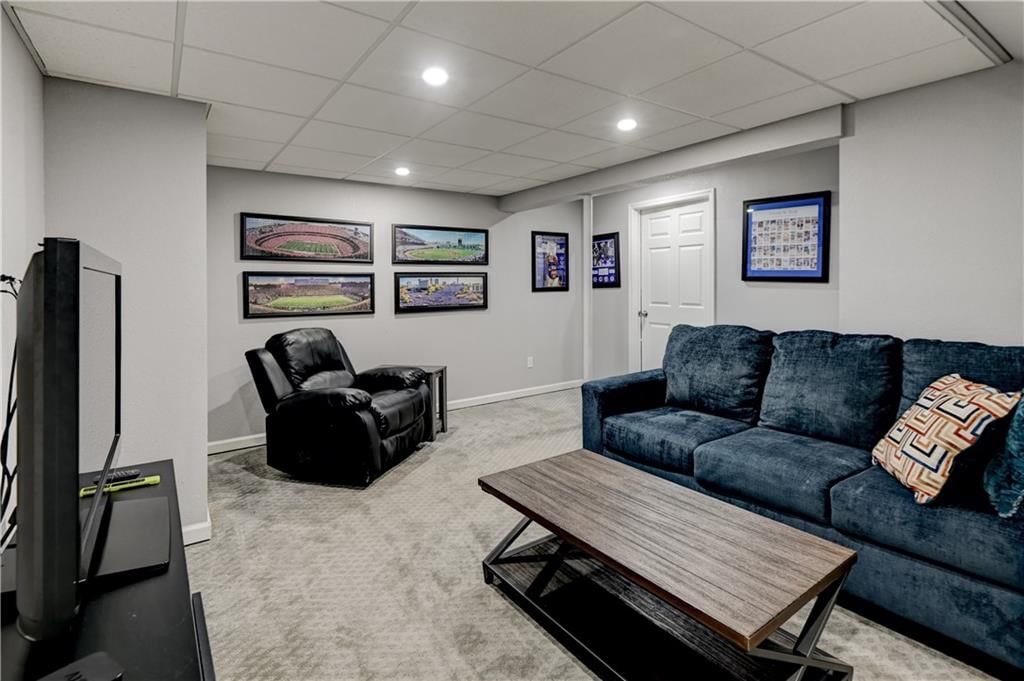 1750 Bridget Place — photo 18