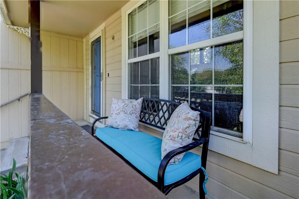 1750 Bridget Place — photo 19