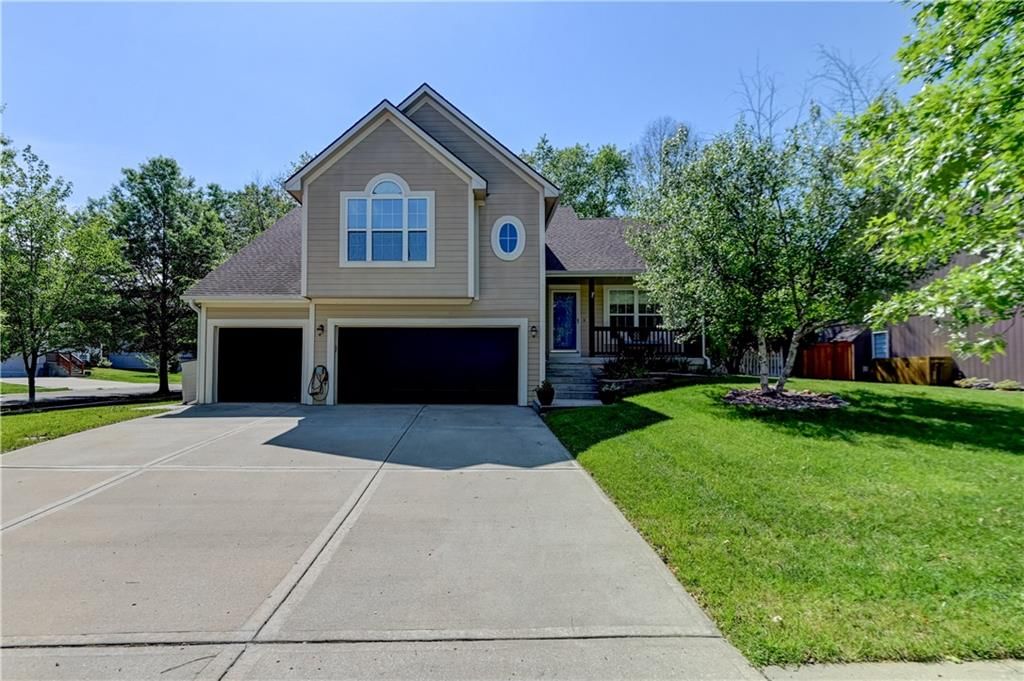 1750 Bridget Place — photo 20
