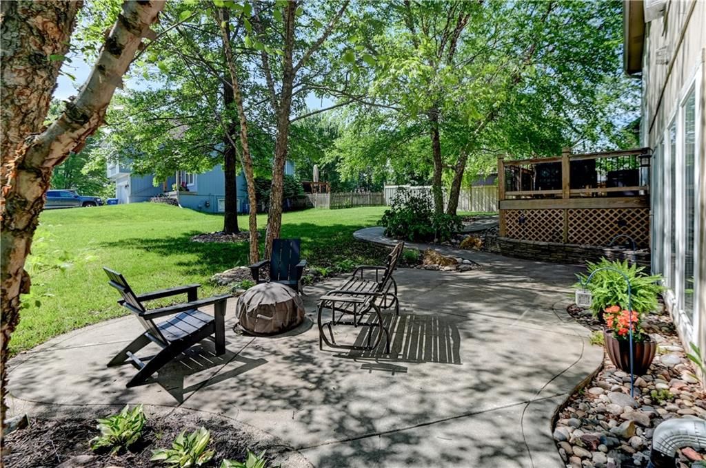 1750 Bridget Place — photo 23