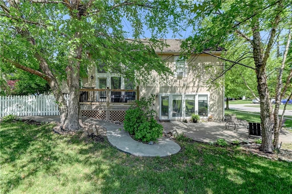 1750 Bridget Place — photo 24