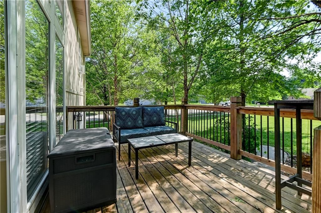 1750 Bridget Place — photo 25