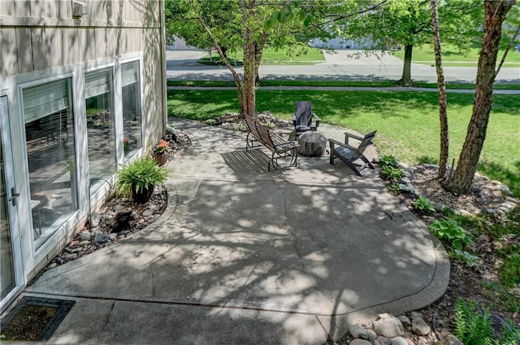1750 Bridget Place — photo 26