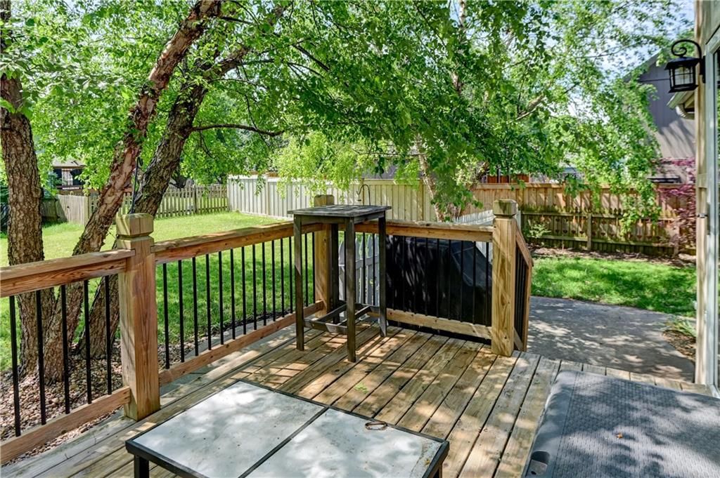 1750 Bridget Place — photo 27