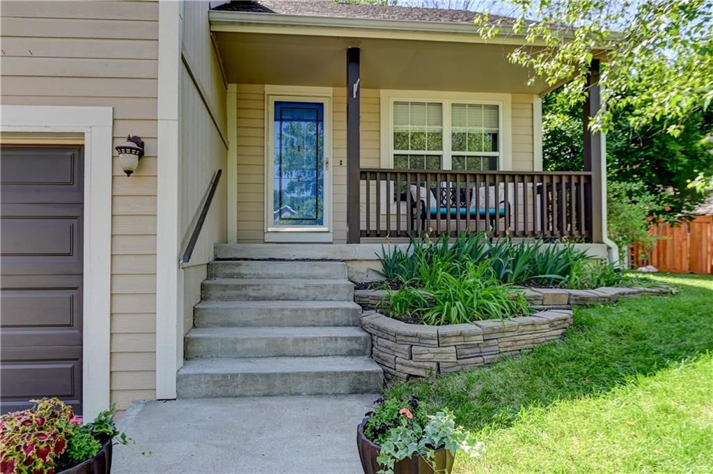 1750 Bridget Place — photo 28