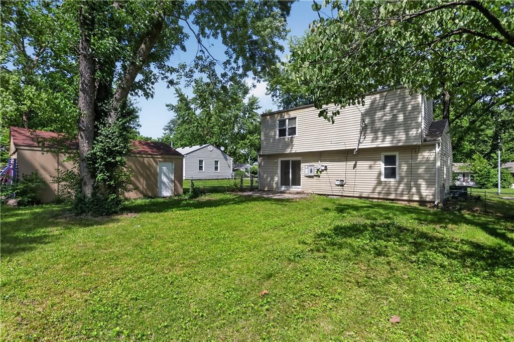 5318 N Garfield Avenue — photo 6