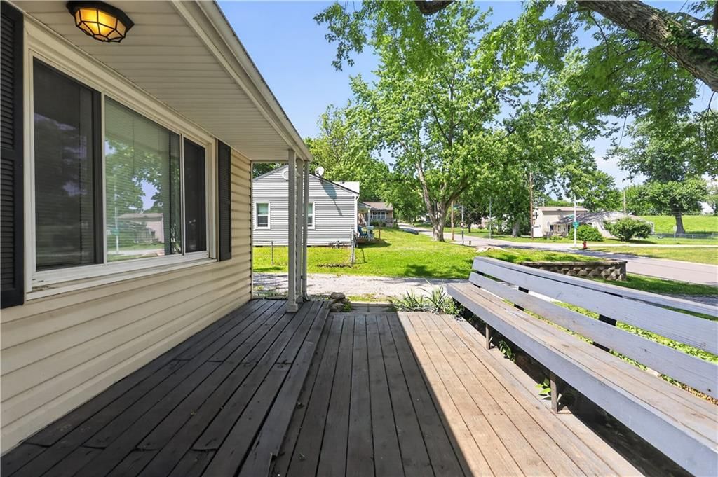 5318 N Garfield Avenue — photo 7