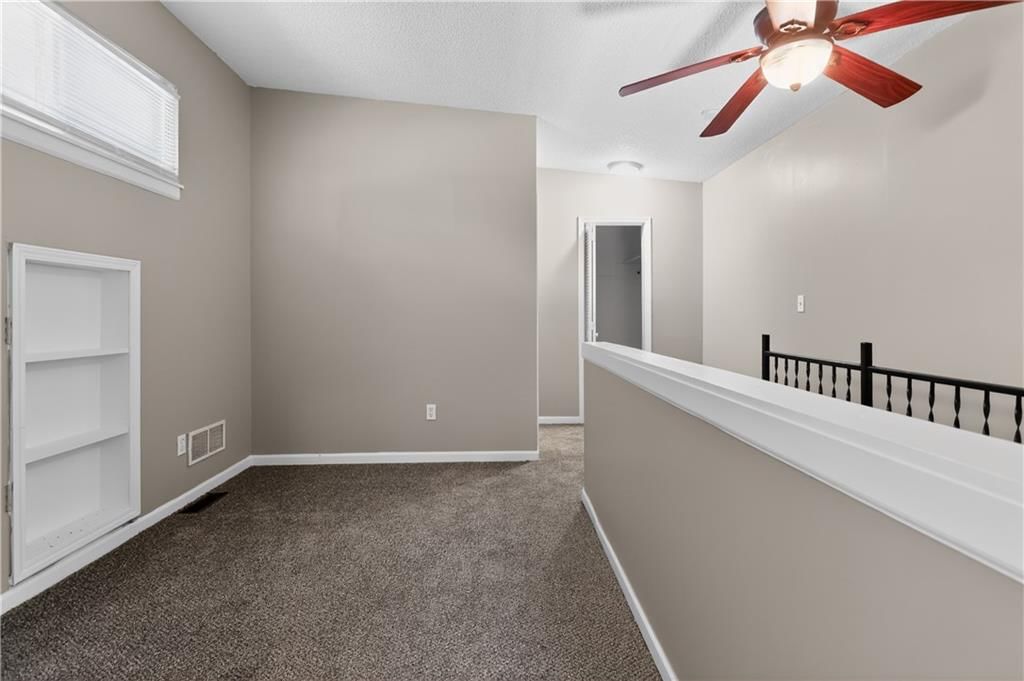 5318 N Garfield Avenue — photo 16