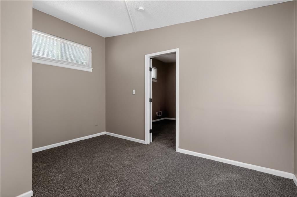 5318 N Garfield Avenue — photo 17