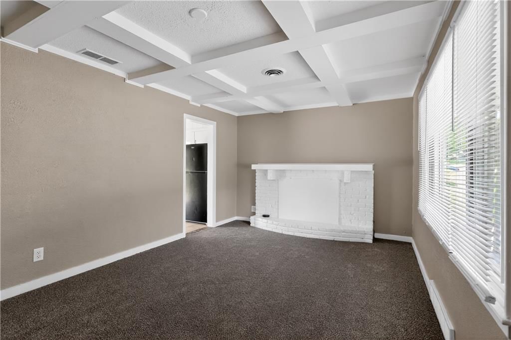 5318 N Garfield Avenue — photo 18