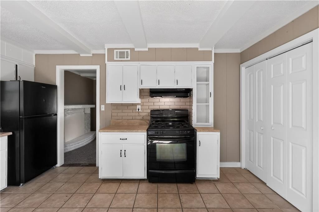 5318 N Garfield Avenue — photo 20
