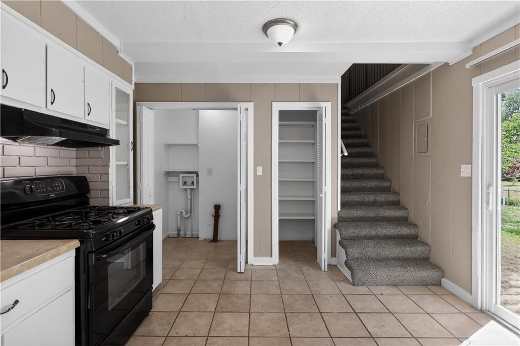 5318 N Garfield Avenue — photo 21