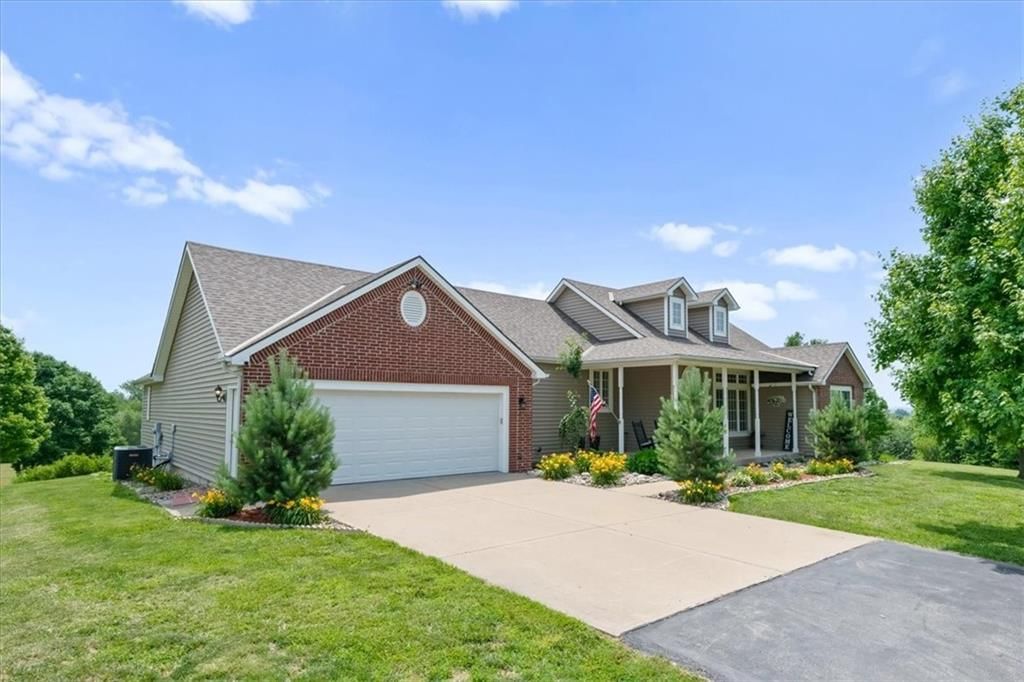17715 Elm Grove Road — photo 3