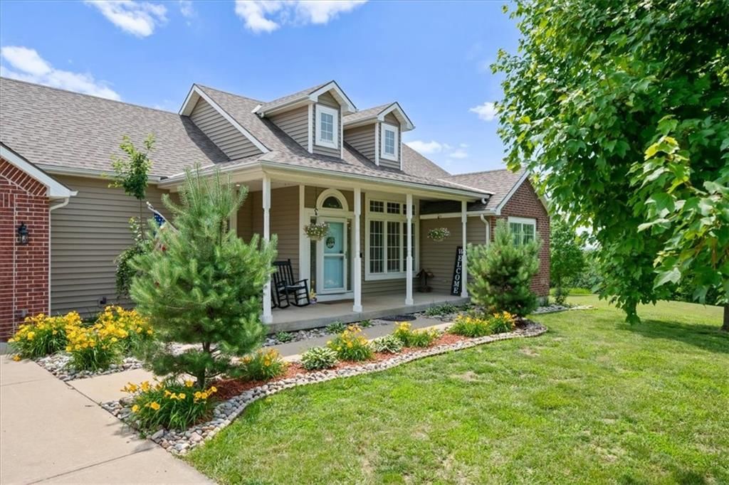 17715 Elm Grove Road — photo 4