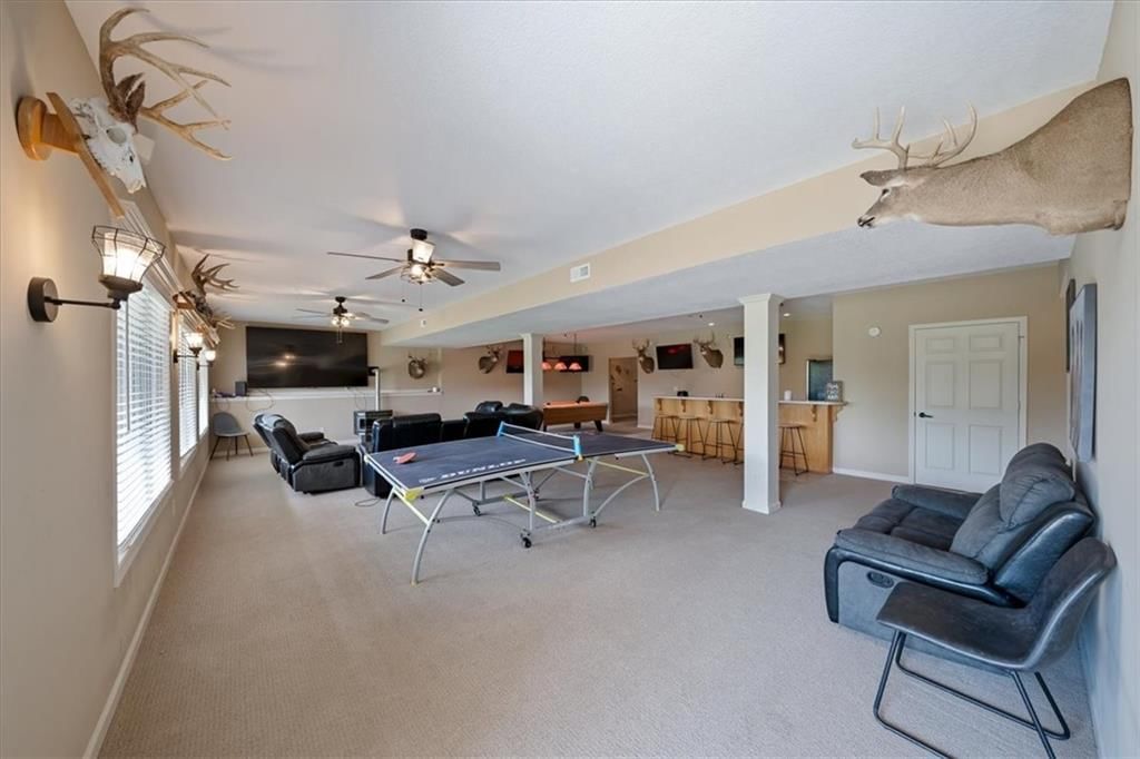 17715 Elm Grove Road — photo 30