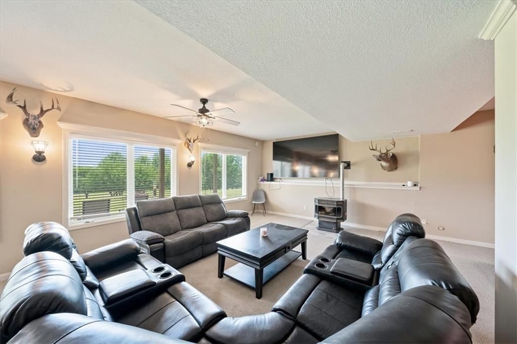17715 Elm Grove Road — photo 31