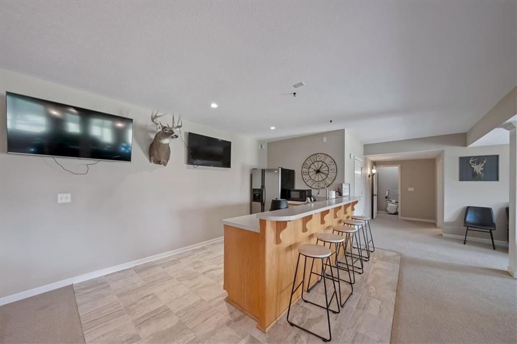 17715 Elm Grove Road — photo 35
