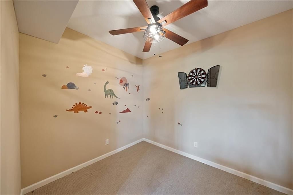 17715 Elm Grove Road — photo 36