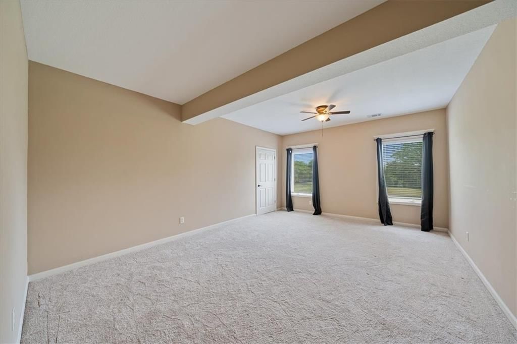 17715 Elm Grove Road — photo 37