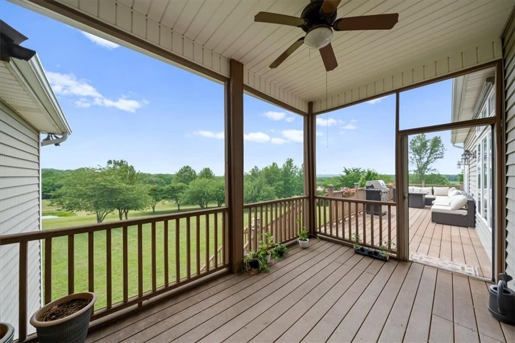 17715 Elm Grove Road — photo 39