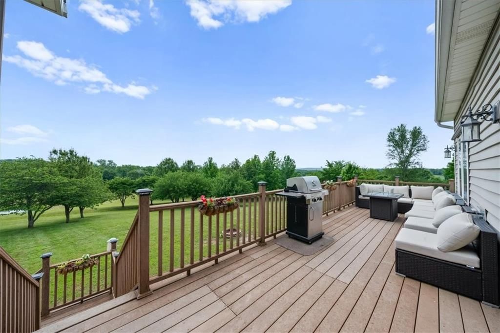 17715 Elm Grove Road — photo 40