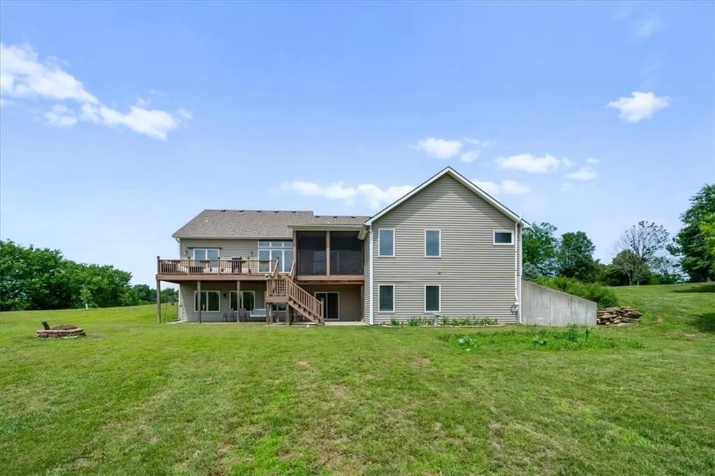 17715 Elm Grove Road — photo 41