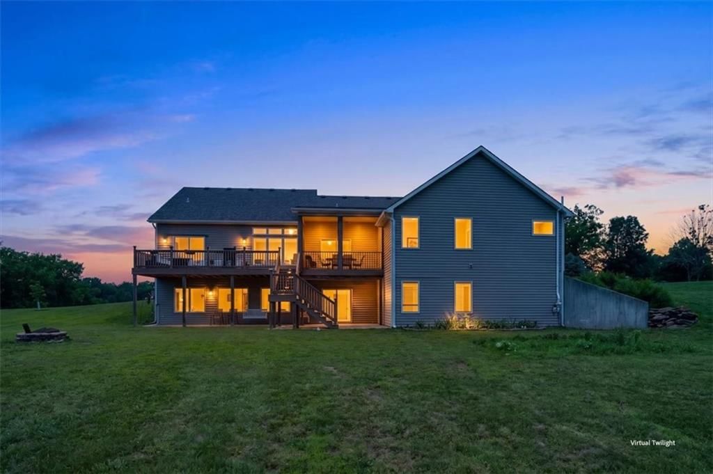 17715 Elm Grove Road — photo 42