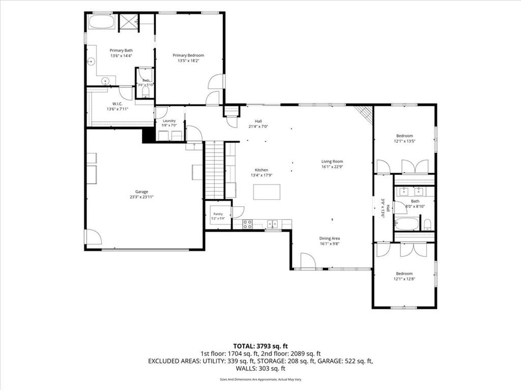 17715 Elm Grove Road — photo 45