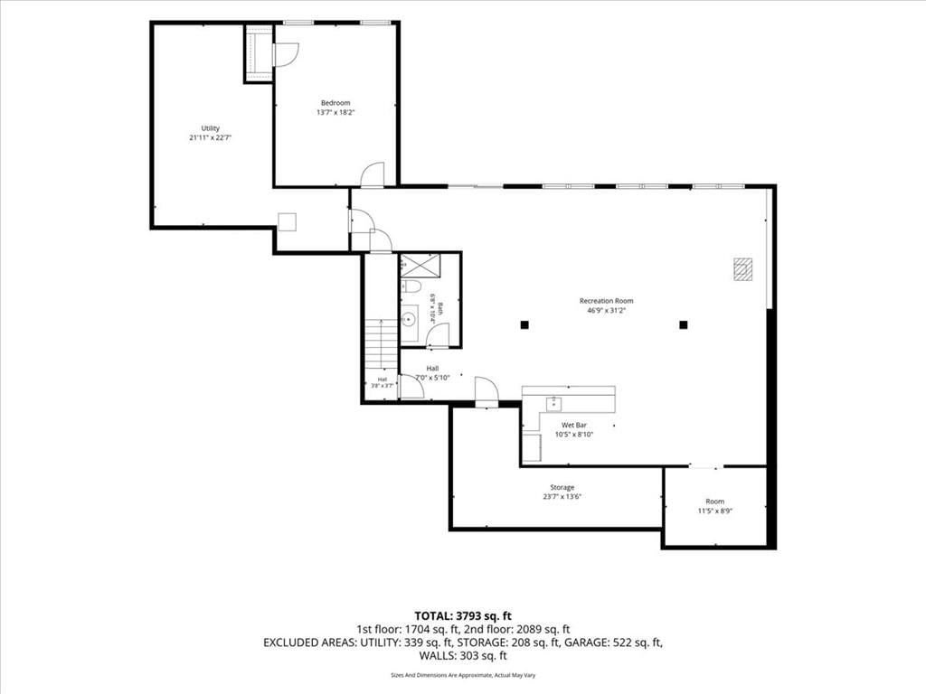 17715 Elm Grove Road — photo 46