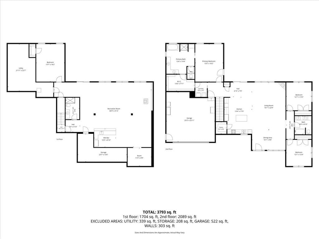 17715 Elm Grove Road — photo 47