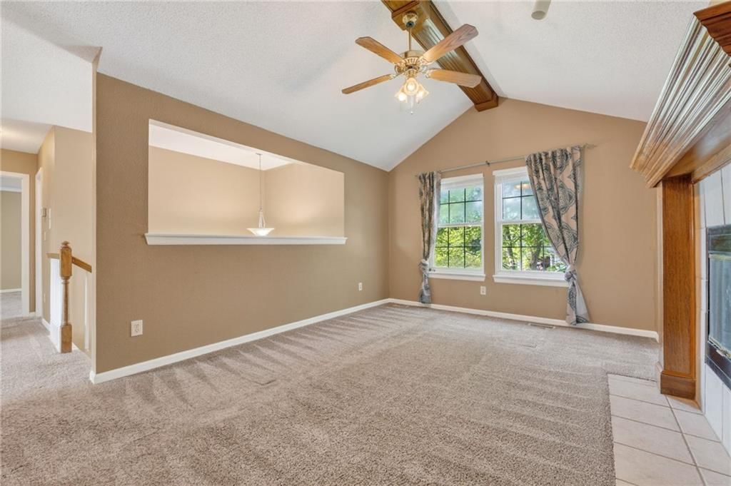 8605 NE 115th Terrace — photo 4