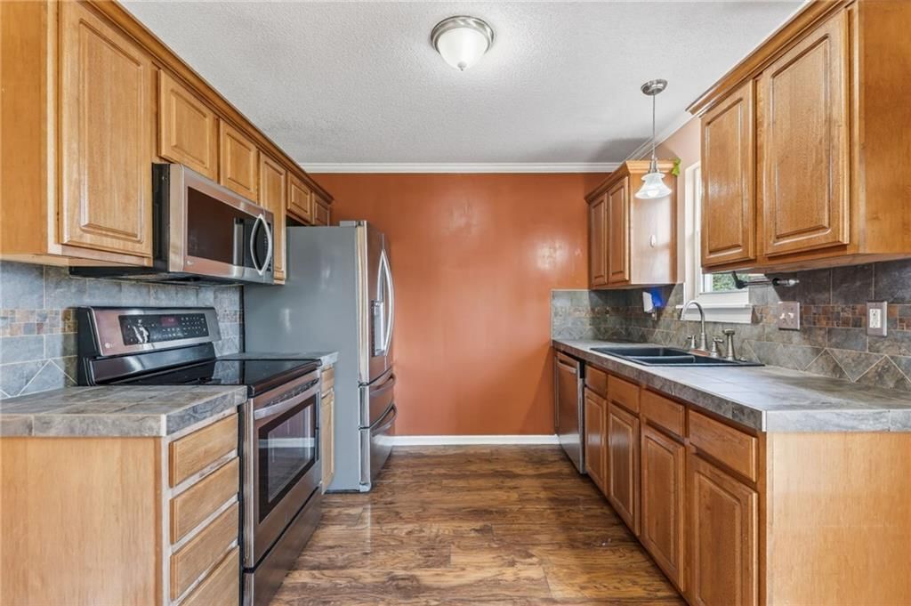 8605 NE 115th Terrace — photo 6