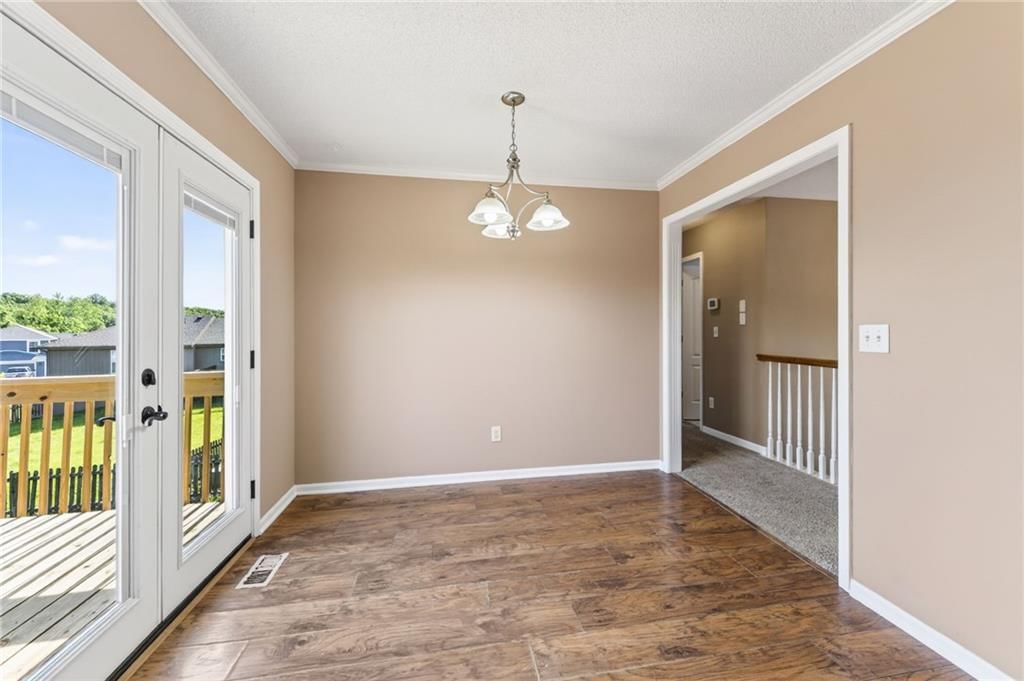 8605 NE 115th Terrace — photo 8