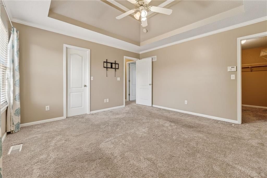 8605 NE 115th Terrace — photo 11