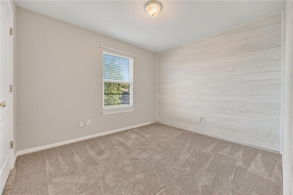 8605 NE 115th Terrace — photo 12
