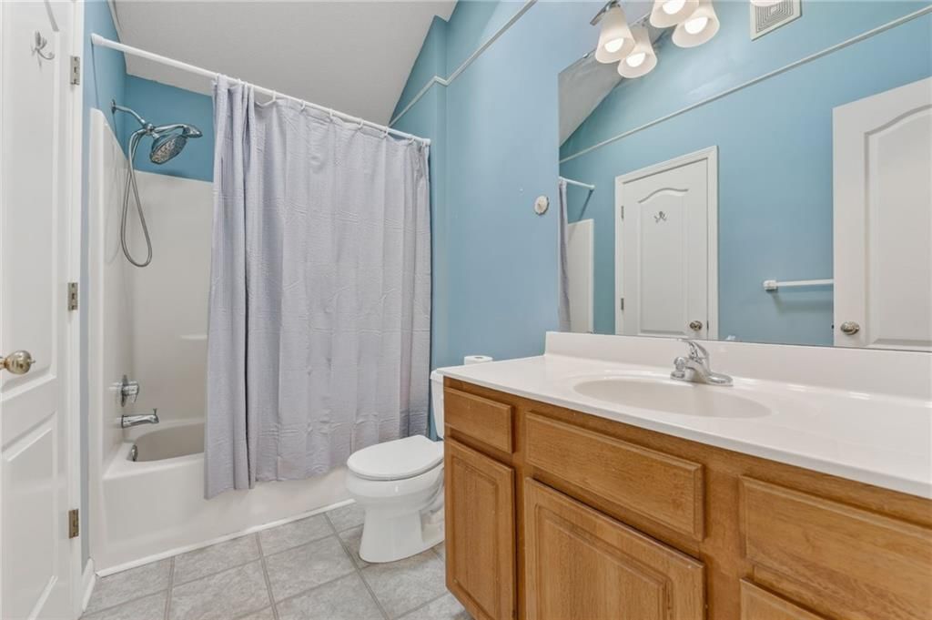 8605 NE 115th Terrace — photo 14