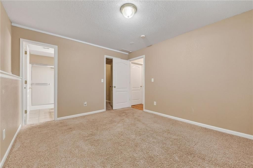 8605 NE 115th Terrace — photo 16