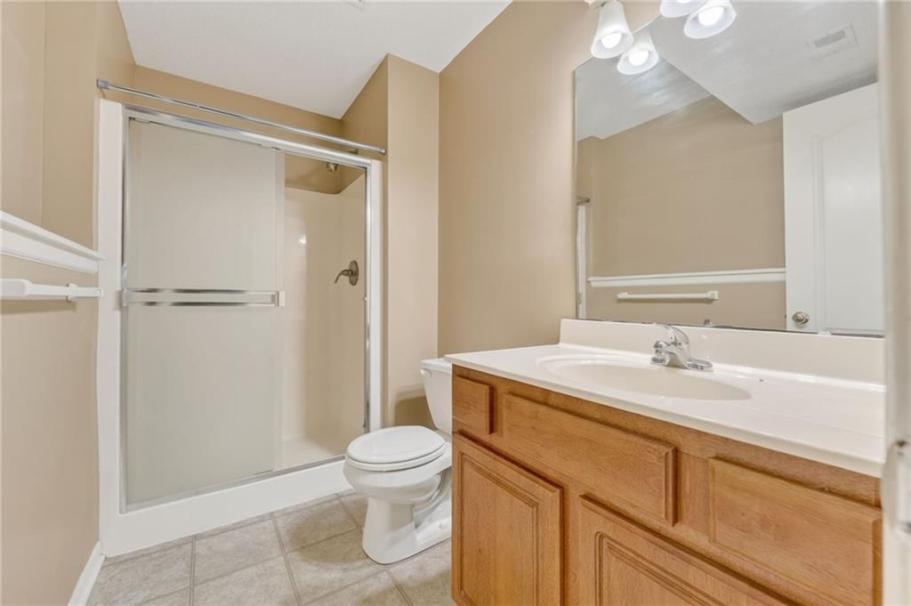 8605 NE 115th Terrace — photo 17