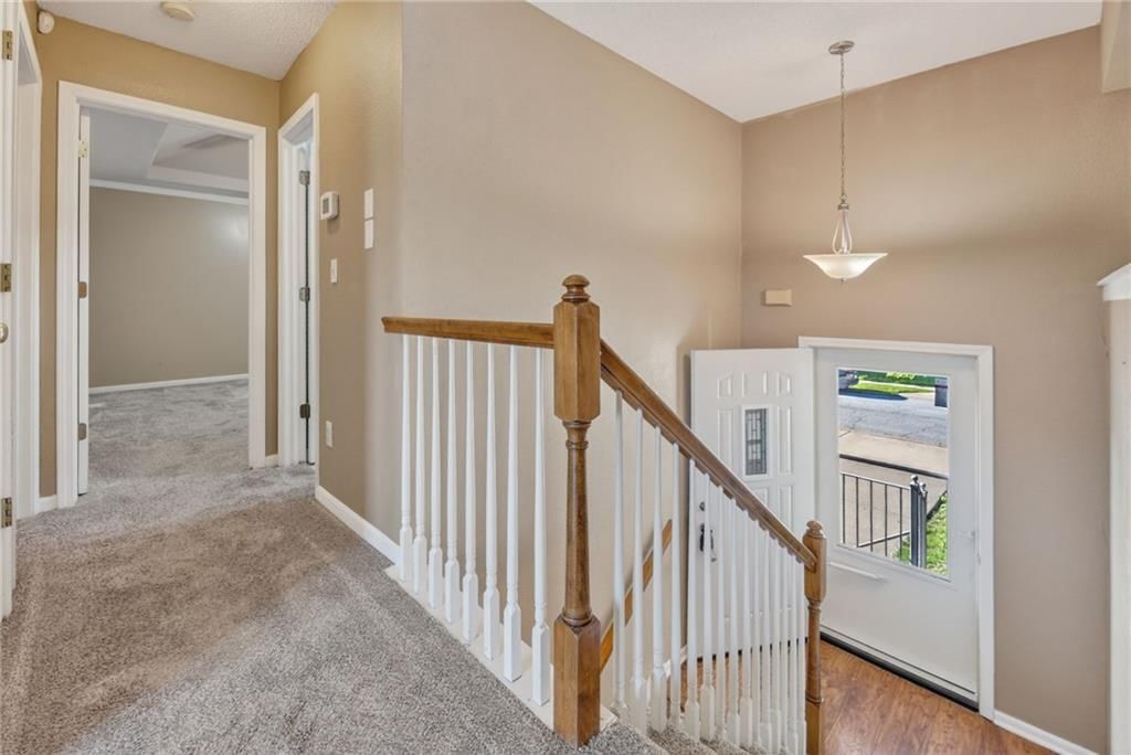 8605 NE 115th Terrace — photo 18