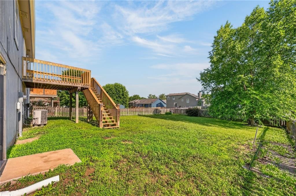8605 NE 115th Terrace — photo 19