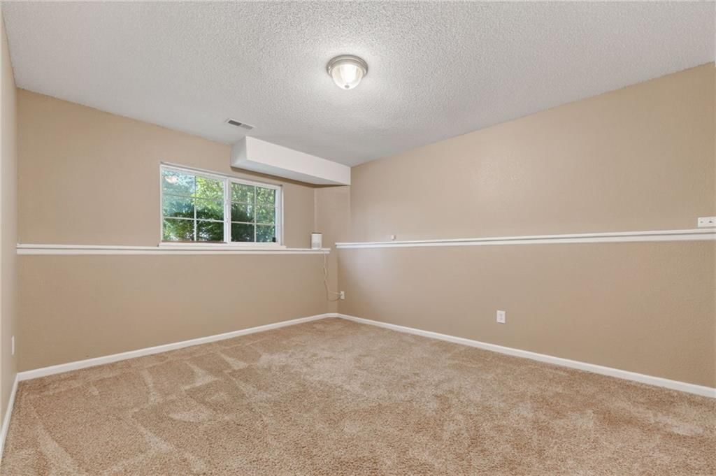 8605 NE 115th Terrace — photo 22