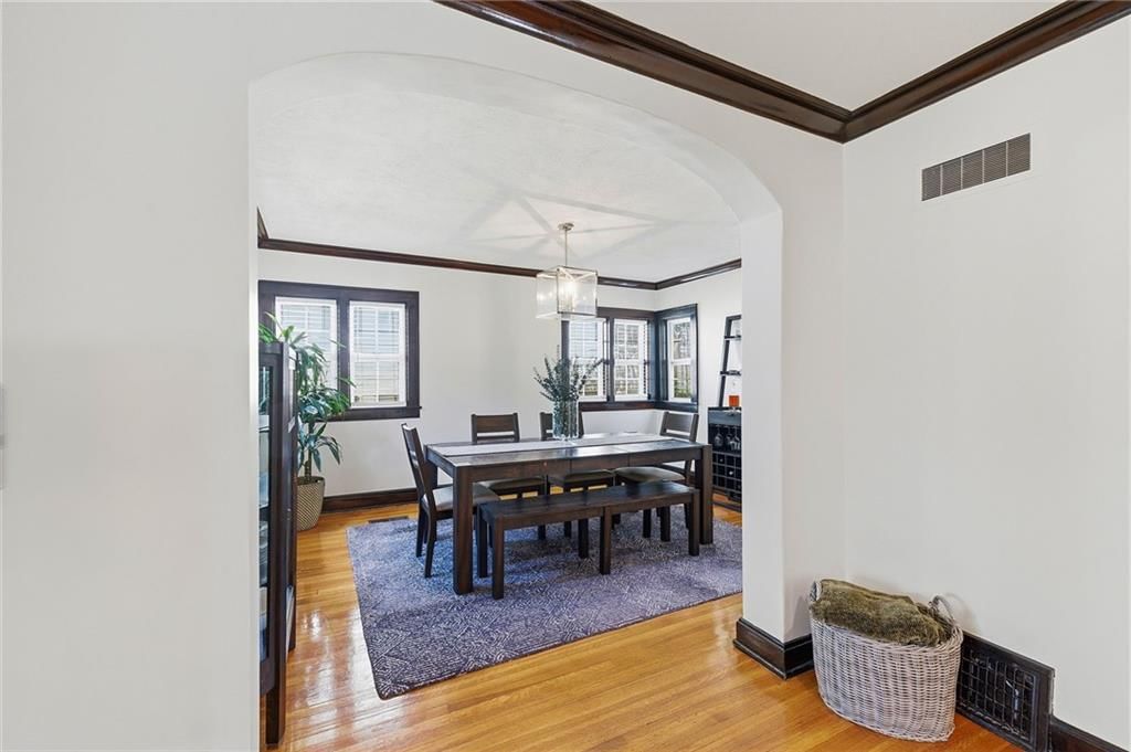 114 E 69 Terrace — photo 10