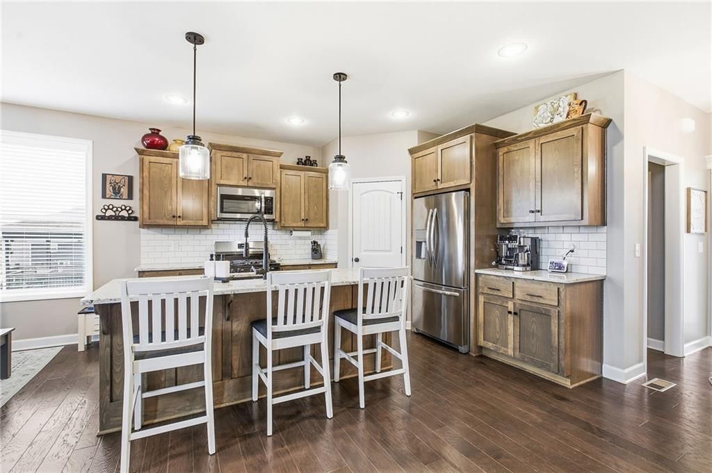 9206 NE 111th Place — photo 9