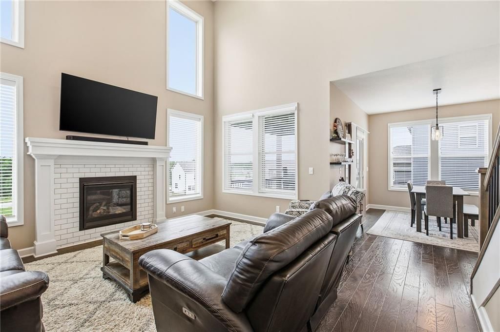 9206 NE 111th Place — photo 21