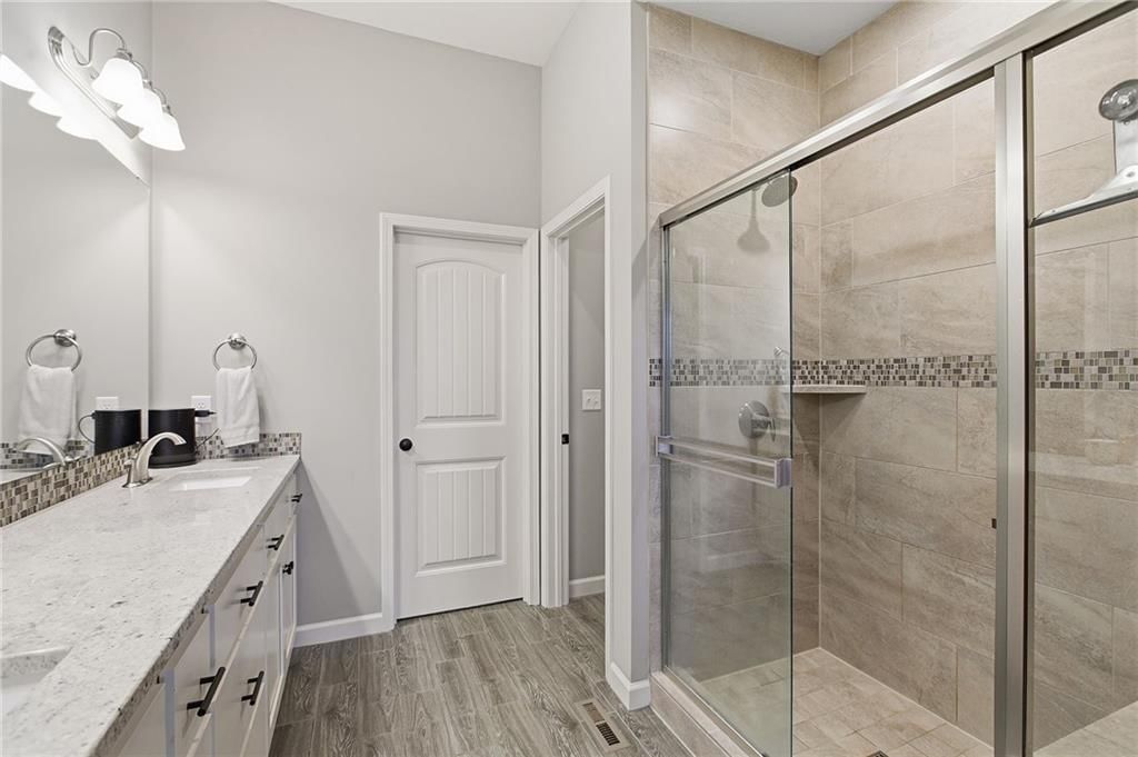 9206 NE 111th Place — photo 28