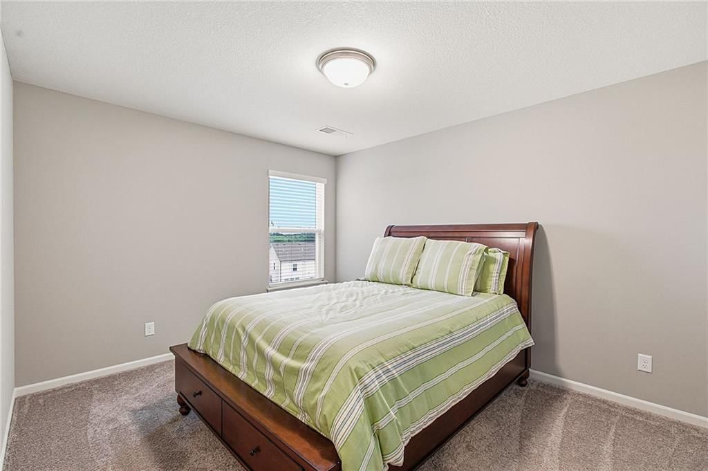 9206 NE 111th Place — photo 31